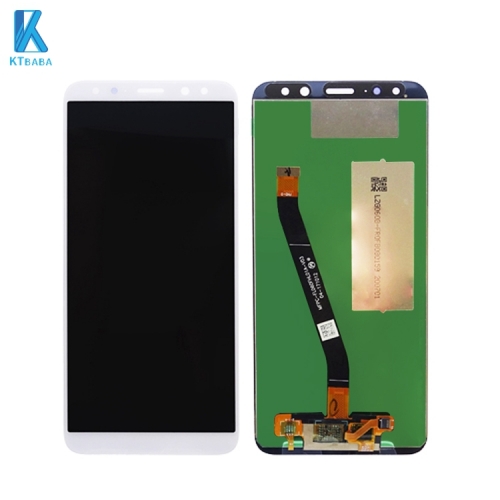 FOR HUAWEI NOVA 2i Mobile Phone LCD Touch Screen Display Digitizer