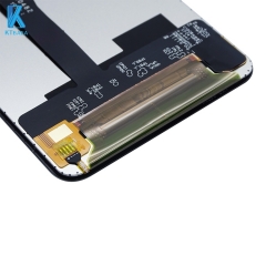 FOR HUAWEI NOVA 5T mobile phone lcd factory direct wholesale price touch screen with high quality