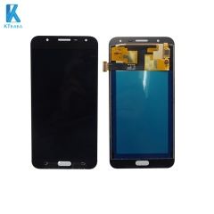 FOR J7 Mobile Phone LCD Touch Screen Display Digitizer