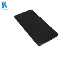 For VIVO Y97/V11 Complete Mobile Phone Display Mobile LCD Mobile Phone Touch Screen LCD