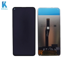 FOR HUAWEI NOVA 5T mobile phone lcd factory direct wholesale price touch screen with high quality