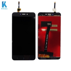For MI 4X display good quality Factory price mobile phone lcd touch screens