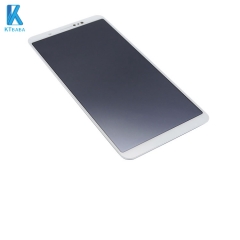 FOR V7+/ Y79 mobile phone LCD mobile phone touch screen cell phone