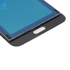 FOR J7 Mobile Phone LCD Touch Screen Display Digitizer