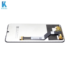 For XIAOMI NOTE7/NOTE7 PRO LCD Touch screen display Complete Display Digitizer