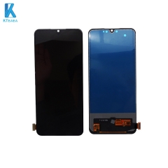 For OPPO F15 Mobile Phone LCD Screen Factory direct mobile LCD phone Screen