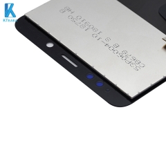 For XIAOMI NOTE 5 PRO Mobile Phone LCD Screen Factory direct mobile LCD display