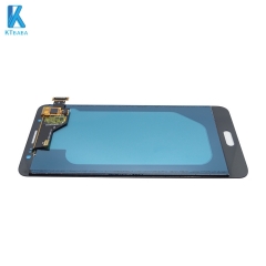 FOR J5 2016/J510 Mobile Phone LCD Touch Screen Display Digitizer