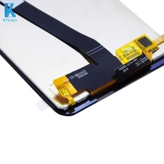 For Xiaomi Rmi 7A Mobile LCD phone screen LCD Screen mobile LCD