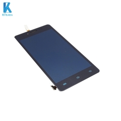 FOR VIVO Y51 Mobile phone display Mobile LCD display mobile phone screen