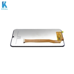 For OPPO A1K/REALME C2 Mobile Phone LCD Display Screen With Factory Wholesale Price Super Quality