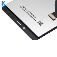 FOR XIAOMI MI 5 NEW TOUCH SCREEN mobile phone touch LCD