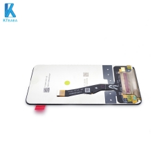 FOR HW 9X /Y9-2019/Y9P-2019 Mobile phone LCD Touch Screen Display Digitizer
