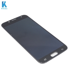 FOR J730(With IC) Mobile Phone LCD Touch Screen Display Digitizer