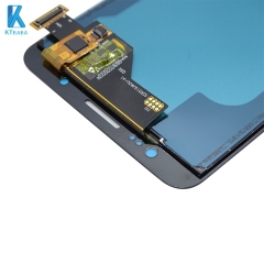 FOR J5 2016/J510 Mobile Phone LCD Touch Screen Display Digitizer