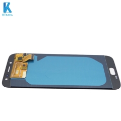 FOR J730(With IC) Mobile Phone LCD Touch Screen Display Digitizer