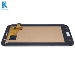 FOR A7 2017/A720 Mobile LCD display Phone Spare Parts Replacement LCD Screen