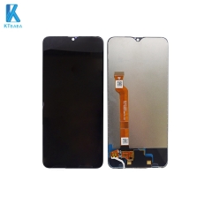 For RME U1/F9/F9 PRO OEM Original Quality Mobile Phone Touch LCD Display Screen