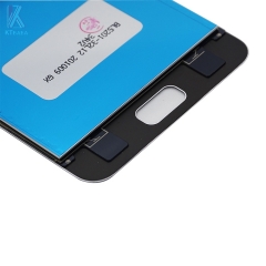 FOR Zenfone 4 max 5.2 Mobile Phone LCD Mobile phone Touch Screen Display Digitizer