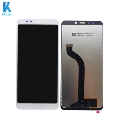 FOR XIAOMI MI 5 NEW TOUCH SCREEN mobile phone touch LCD