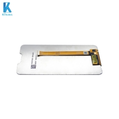 FOR OPPO A3S mobile phone LCD display Accessories Touch Screen Monitor replacement