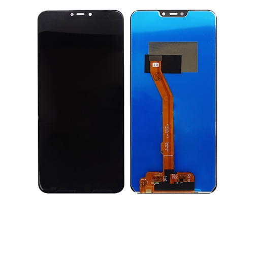 For Vivo Y83 Y83 PRO Y81 Y81I Y83s MOBILE PHONE lcds display Factory price mobile phone lcds touch srceen