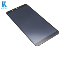 For Oppo A83 TOUCH/A1 Mobile phone LCDS TOUCH Factory Price Touch Screen Mobile Phone LCD