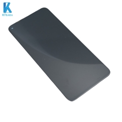 For Huawei P30 LITE (originol) LCD Screen Mobile Phone Accessories Touch Screen Monitor