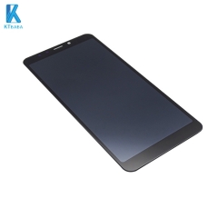 FOR XIAOMI MI 5 NEW TOUCH SCREEN mobile phone touch LCD