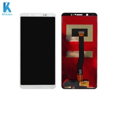 FOR VI Y75 mobile phone lcd TOUCH Screen Replacement Mobile phone screen touch Screen lcd srceen