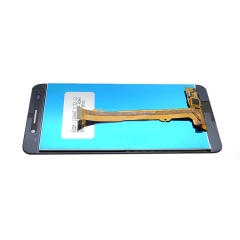 FOR HOLLY3/Y6-2/5A mobile phone lcd factory direct wholesale price with high qualiy