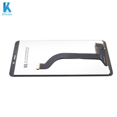 FOR XIAOMI MI 5 NEW TOUCH SCREEN mobile phone touch LCD