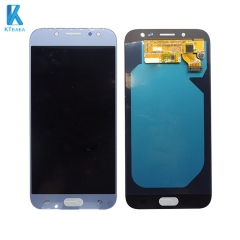 FOR J730(With IC) Mobile Phone LCD Touch Screen Display Digitizer