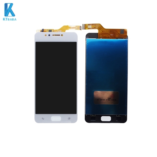 FOR Zenfone 4 max 5.2 Mobile Phone LCD Mobile phone Touch Screen Display Digitizer