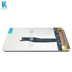 For Huawei P30 LITE (originol) LCD Screen Mobile Phone Accessories Touch Screen Monitor