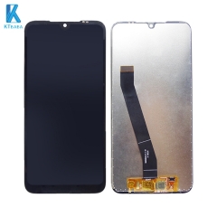 For MI7 Mobile phone LCD high quality waterproof oem mobile phone lcds touch screen combo