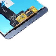 For Xiaomi NOTE 4X mobile phone lcd displays phones combo waterproof