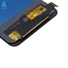 For OPPO F15 Mobile Phone LCD Screen Factory direct mobile LCD phone Screen