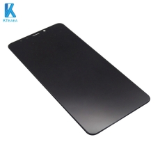 For Xiaomi Mi 5 New Glass LCD Screen Mobile Phone Accessories Touch Screen Monitor LCD Screen
