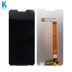 FOR OPPO A3S mobile phone LCD display Accessories Touch Screen Monitor replacement