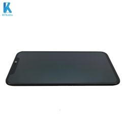 For iP 11 pro OLED for iP 11 pro OLED screens 100% tested for iPhone 11 pro OLED display screen