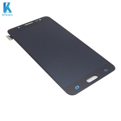 FOR J5 2016/J510 Mobile Phone LCD Touch Screen Display Digitizer