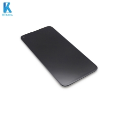 FOR HUAWEI NOVA 7I/NOVA 5i/P40 LITE  Mobile Phone LCD Touch Screen Display Digitizer