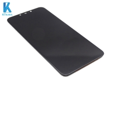 FOR NOVA 3i/MATE 20 LITE/ P Smart + mobile phone lcd factorydirect wholesale phone lcds