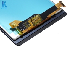 FOR VIVO Y51 Mobile phone display Mobile LCD display mobile phone screen