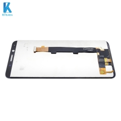 FOR OPPO F5 GLASS mobile phone LCD Mobile Phone Accessories Touch Screen Monitor
