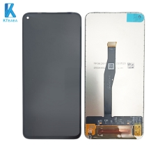 For Huawei P30 LITE (originol) LCD Screen Mobile Phone Accessories Touch Screen Monitor