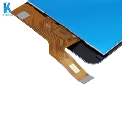 FOR Zenfone 4 max 5.2 Mobile Phone LCD Mobile phone Touch Screen Display Digitizer