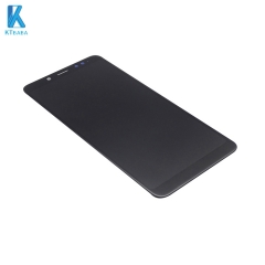 For XIAOMI NOTE 5 PRO Mobile Phone LCD Screen Factory direct mobile LCD display