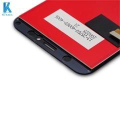For HONOR 7A/HW Y6-2018/Y6 2018 Mobile Phone lcd Touch screen Hot selling product screen display phone lcd